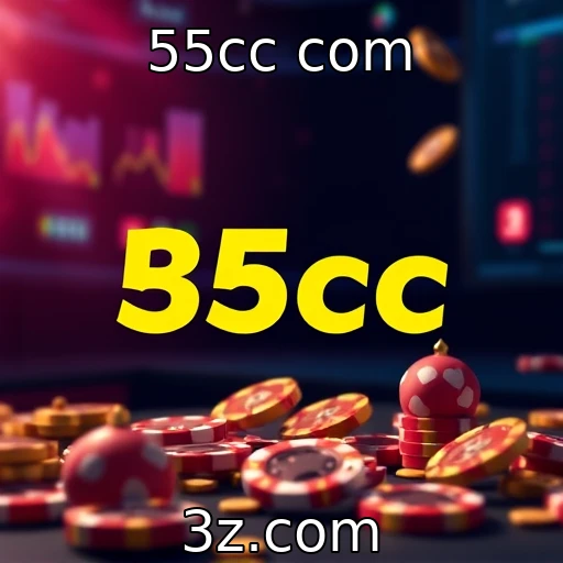 Expansão das plataformas de apostas afeta o mercado de iGaming