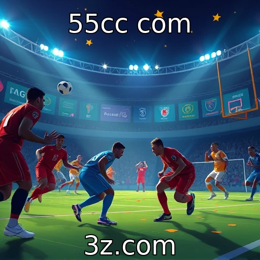 Desempenho financeiro dos provedores de jogos em 2025