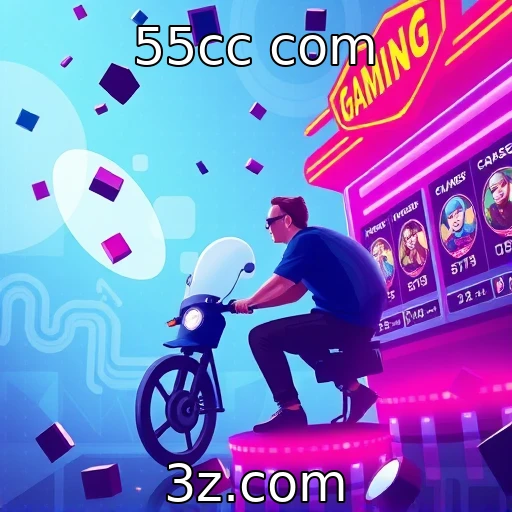 Impacto do Pix nas transações de iGaming