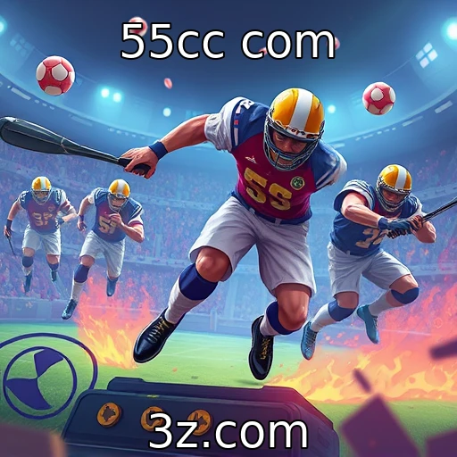 Lançamentos de jogos PG prometem inovar a experiência dos jogadores