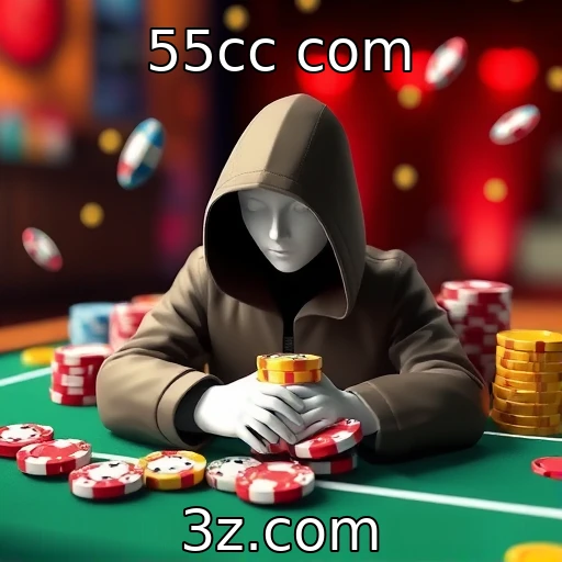 Medidas de segurança e integridade em cassinos online