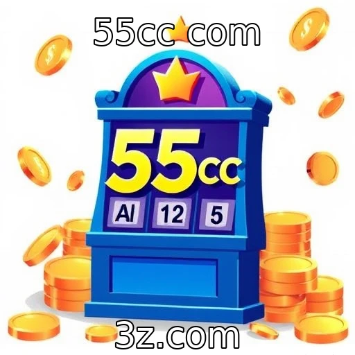 Novos recursos especiais em jackpots progressivos