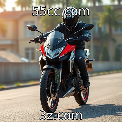 Adoção de tecnologias de baixa latência em jogos ao vivo