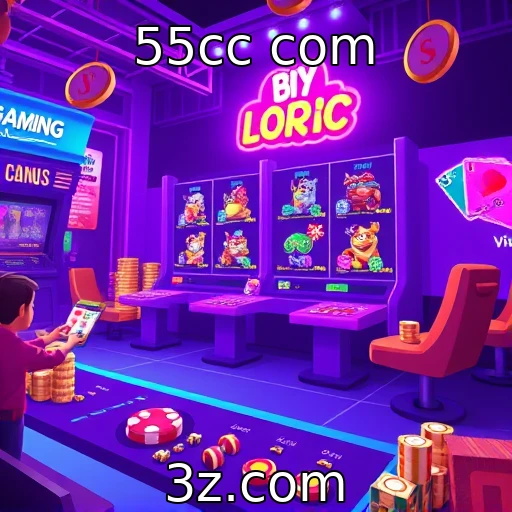 Impactos do Pix nas transações de iGaming