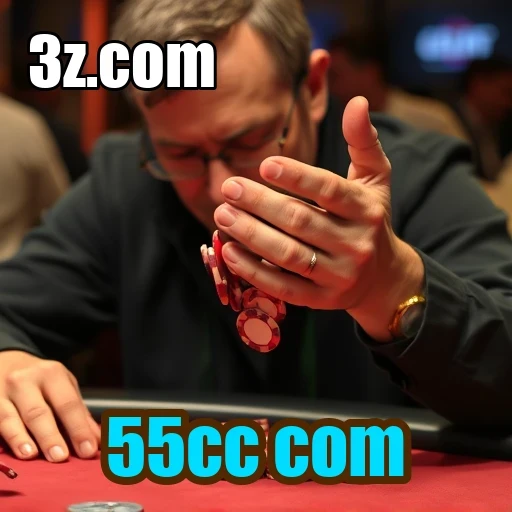 55cc com