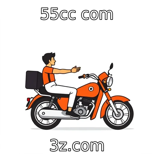 55cc com