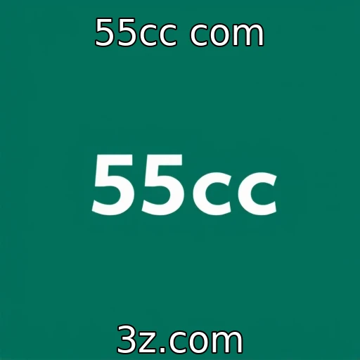 55cc com