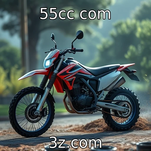 55cc com