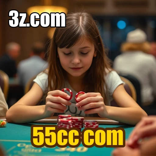55cc com