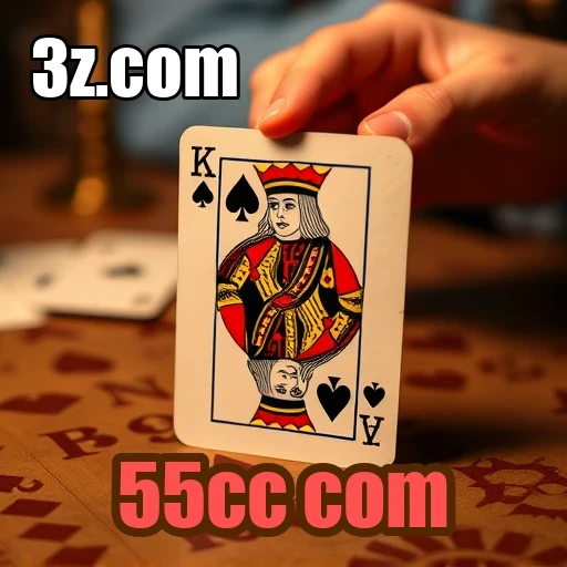 55cc com Avaliações