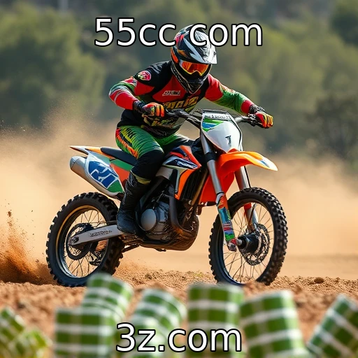 55cc com